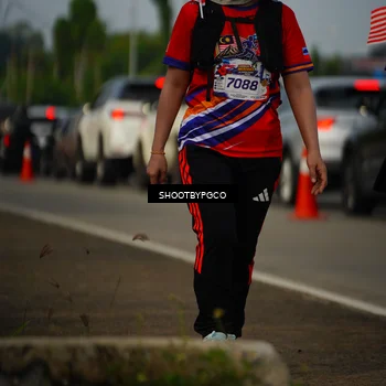 Runner Photo 5999678