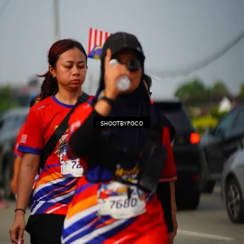 Runner Photo 5999681