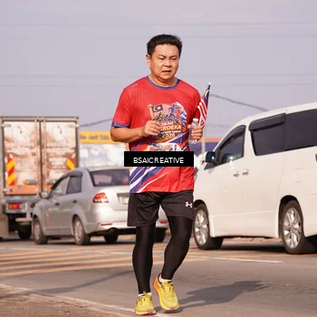 Runner Photo 5999683