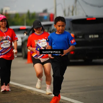 Runner Photo 5999686