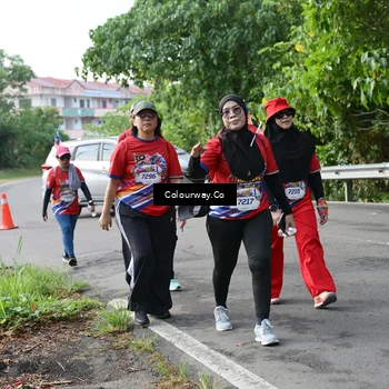 Runner Photo 5999688