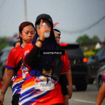 Runner Photo 5999689