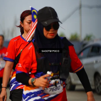 Runner Photo 5999690