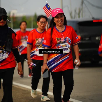 Runner Photo 5999691
