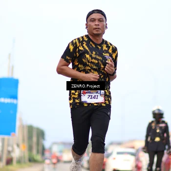 Runner Photo 5999695