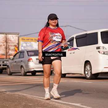 Runner Photo 5999698