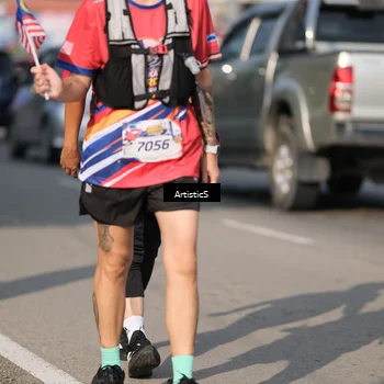Runner Photo 5999699