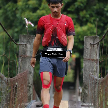 Runner Photo 59997
