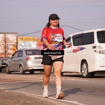 Runner Photo 5999701