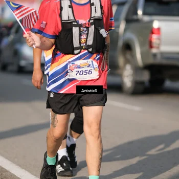 Runner Photo 5999703