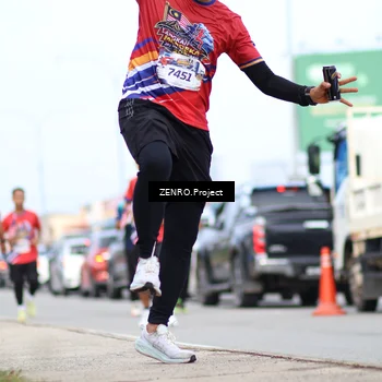 Runner Photo 5999704