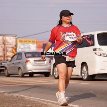 Runner Photo 5999710