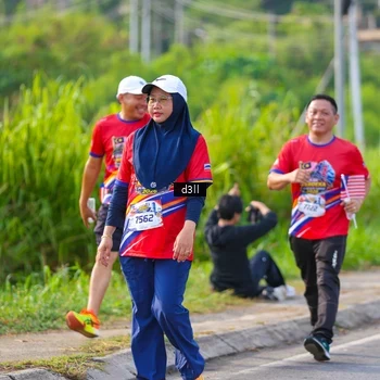 Runner Photo 5999711