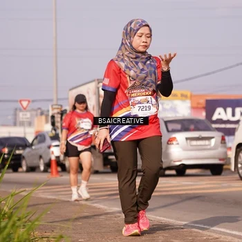 Runner Photo 5999712