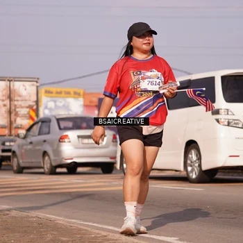 Runner Photo 5999713