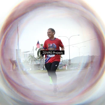 Runner Photo 5999717