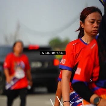 Runner Photo 5999719