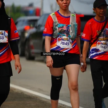 Runner Photo 5999721