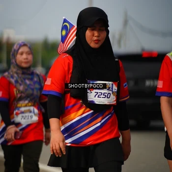 Runner Photo 5999722
