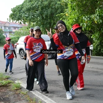Runner Photo 5999723