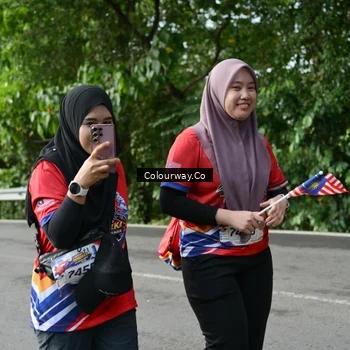 Runner Photo 5999725