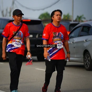 Runner Photo 5999726