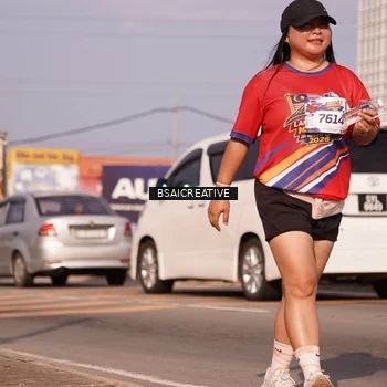 Runner Photo 5999728