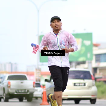 Runner Photo 5999730