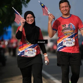 Runner Photo 5999736