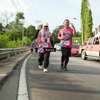 Runner Photo 5999737