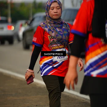 Runner Photo 5999740