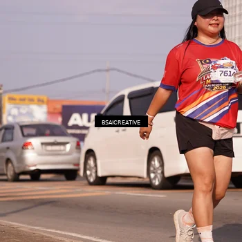 Runner Photo 5999741