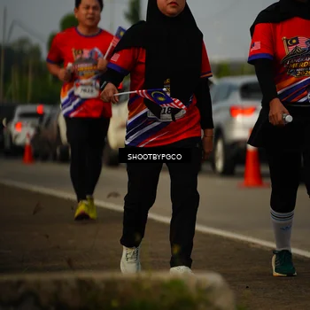 Runner Photo 5999742