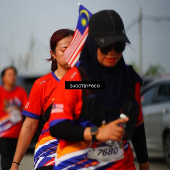 Runner Photo 5999743