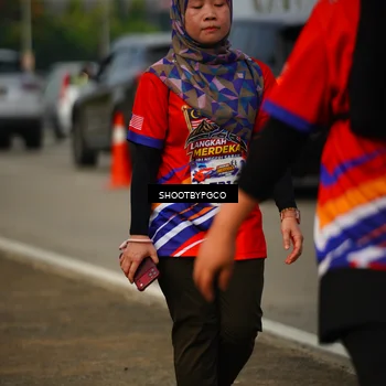 Runner Photo 5999744