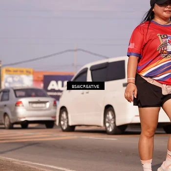 Runner Photo 5999745