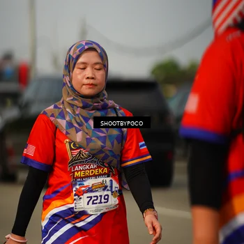 Runner Photo 5999746