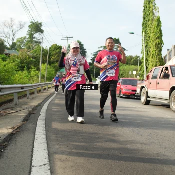 Runner Photo 5999747