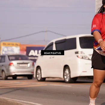 Runner Photo 5999748