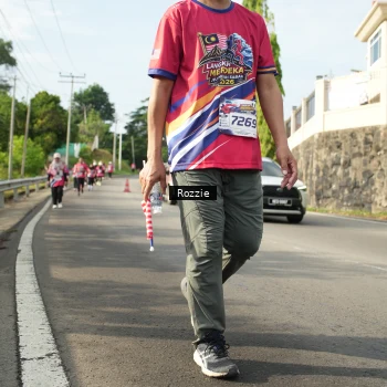 Runner Photo 5999749