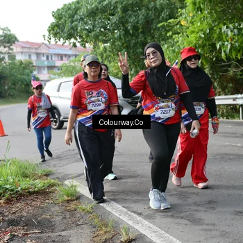 Runner Photo 5999751