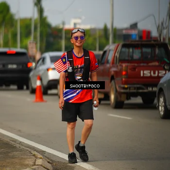 Runner Photo 5999752