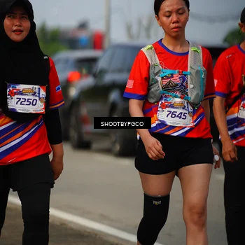 Runner Photo 5999753
