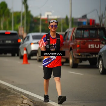 Runner Photo 5999754