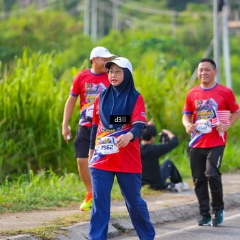 Runner Photo 5999755