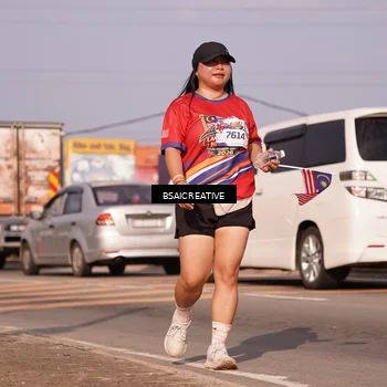Runner Photo 5999756