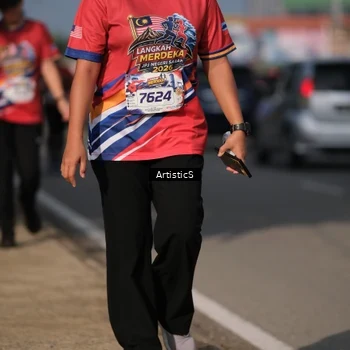Runner Photo 5999757