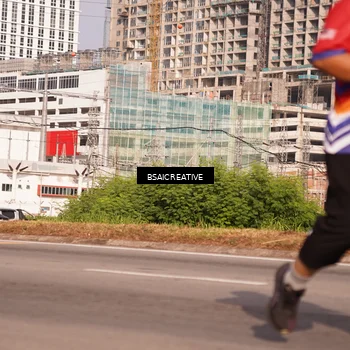 Runner Photo 5999759