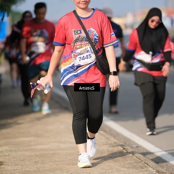Runner Photo 5999760
