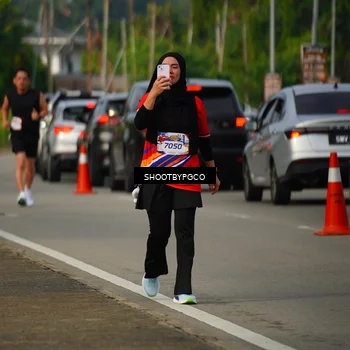 Runner Photo 5999761